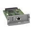 HP Jetdirect 635n Gigabit Ethernet Internal Print Server